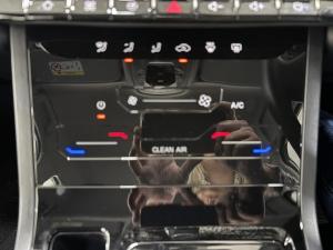 Chery Tiggo Cross 1.5 LiT auto - Image 8