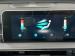Chery Tiggo Cross 1.5 LiT auto - Thumbnail 9
