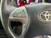 Toyota Fortuner 3.0D-4D Ltd edition auto - Thumbnail 10