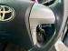 Toyota Fortuner 3.0D-4D Ltd edition auto - Thumbnail 11