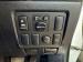 Toyota Fortuner 3.0D-4D Ltd edition auto - Thumbnail 12
