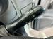 Toyota Fortuner 3.0D-4D Ltd edition auto - Thumbnail 13