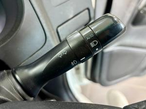 Toyota Fortuner 3.0D-4D Ltd edition auto - Image 13