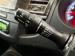 Toyota Fortuner 3.0D-4D Ltd edition auto - Thumbnail 14