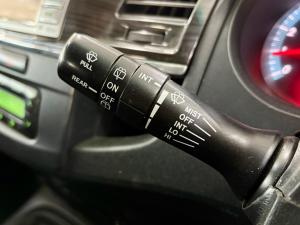 Toyota Fortuner 3.0D-4D Ltd edition auto - Image 14