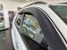 Toyota Fortuner 3.0D-4D Ltd edition auto - Thumbnail 16