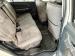 Toyota Fortuner 3.0D-4D Ltd edition auto - Thumbnail 17