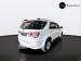 Toyota Fortuner 3.0D-4D Ltd edition auto - Thumbnail 19