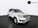 Toyota Fortuner 3.0D-4D Ltd edition auto - Thumbnail 1