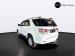 Toyota Fortuner 3.0D-4D Ltd edition auto - Thumbnail 2