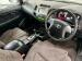 Toyota Fortuner 3.0D-4D Ltd edition auto - Thumbnail 3