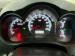 Toyota Fortuner 3.0D-4D Ltd edition auto - Thumbnail 4