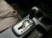 Toyota Fortuner 3.0D-4D Ltd edition auto - Thumbnail 5