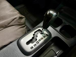 Toyota Fortuner 3.0D-4D Ltd edition auto - Image 5