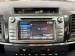 Toyota Fortuner 3.0D-4D Ltd edition auto - Thumbnail 6