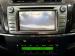 Toyota Fortuner 3.0D-4D Ltd edition auto - Thumbnail 7