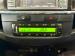 Toyota Fortuner 3.0D-4D Ltd edition auto - Thumbnail 8