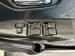 Toyota Fortuner 3.0D-4D Ltd edition auto - Thumbnail 9