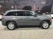 Jeep Grand Cherokee 3.6 4x4 Limited - Thumbnail 10