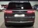 Jeep Grand Cherokee 3.6 4x4 Limited - Thumbnail 11