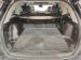 Jeep Grand Cherokee 3.6 4x4 Limited - Thumbnail 13