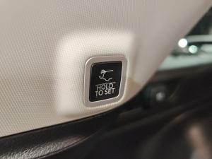 Jeep Grand Cherokee 3.6 4x4 Limited - Image 14