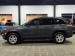 Jeep Grand Cherokee 3.6 4x4 Limited - Thumbnail 15
