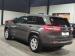 Jeep Grand Cherokee 3.6 4x4 Limited - Thumbnail 16