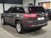 Jeep Grand Cherokee 3.6 4x4 Limited - Thumbnail 17