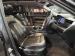 Jeep Grand Cherokee 3.6 4x4 Limited - Thumbnail 19