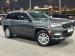 Jeep Grand Cherokee 3.6 4x4 Limited - Thumbnail 1