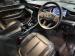 Jeep Grand Cherokee 3.6 4x4 Limited - Thumbnail 20