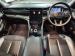 Jeep Grand Cherokee 3.6 4x4 Limited - Thumbnail 21