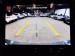 Jeep Grand Cherokee 3.6 4x4 Limited - Thumbnail 24