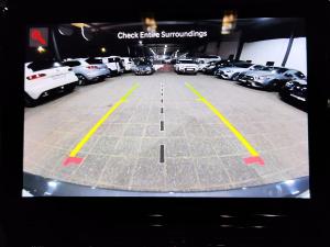 Jeep Grand Cherokee 3.6 4x4 Limited - Image 24