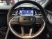 Jeep Grand Cherokee 3.6 4x4 Limited - Thumbnail 25