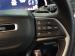 Jeep Grand Cherokee 3.6 4x4 Limited - Thumbnail 27