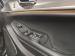 Jeep Grand Cherokee 3.6 4x4 Limited - Thumbnail 28