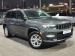 Jeep Grand Cherokee 3.6 4x4 Limited - Thumbnail 2