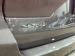 Jeep Grand Cherokee 3.6 4x4 Limited - Thumbnail 30