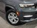 Jeep Grand Cherokee 3.6 4x4 Limited - Thumbnail 3