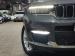 Jeep Grand Cherokee 3.6 4x4 Limited - Thumbnail 4