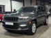 Jeep Grand Cherokee 3.6 4x4 Limited - Thumbnail 6