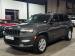 Jeep Grand Cherokee 3.6 4x4 Limited - Thumbnail 7
