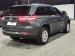 Jeep Grand Cherokee 3.6 4x4 Limited - Thumbnail 8