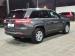 Jeep Grand Cherokee 3.6 4x4 Limited - Thumbnail 9