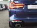 BMW X3 sDrive18d M Sport - Thumbnail 10