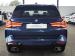 BMW X3 sDrive18d M Sport - Thumbnail 11