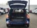 BMW X3 sDrive18d M Sport - Thumbnail 12