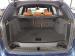 BMW X3 sDrive18d M Sport - Thumbnail 13